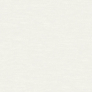 Colourwash ECO Bone