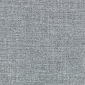 Vienna French Grey