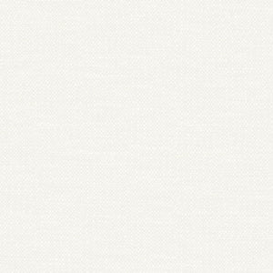 Colourwash ECO Natural