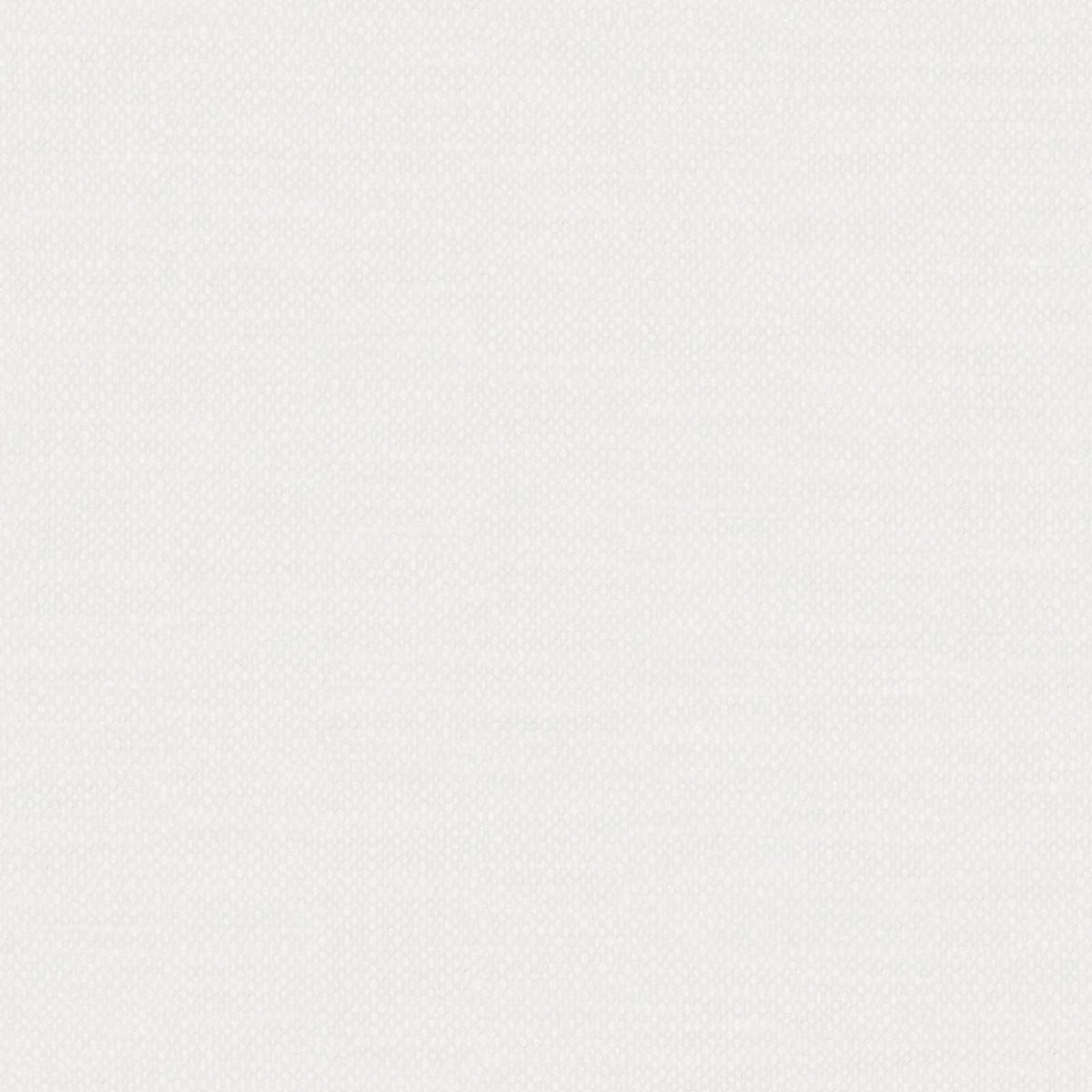 #Variant_Marshmallow