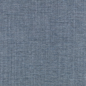 Vienna Smokey Blue