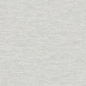 Colourwash ECO Penguin