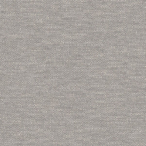 Colourwash ECO Shale