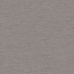 Colourwash ECO Platinum
