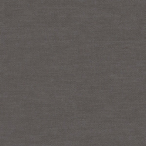 Colourwash ECO Shark