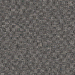 Colourwash ECO Truffle