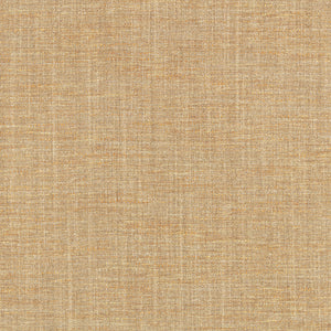 Vienna Desert