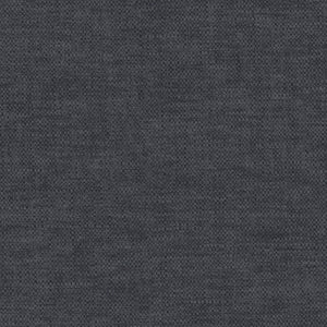 Colourwash ECO Caviar