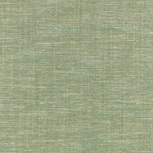 Vienna Rosemary