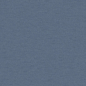 Colourwash ECO Stellar