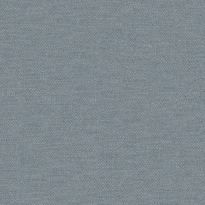 Colourwash ECO Ocean
