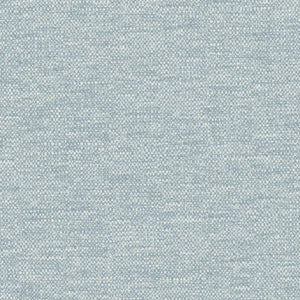 Colourwash ECO Sky