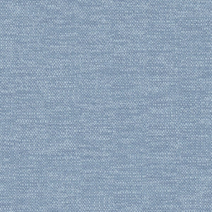 Colourwash ECO Denim