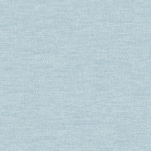 Colourwash ECO Spa