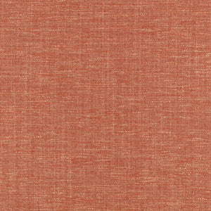 Vienna Terracotta