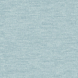 Colourwash ECO Mineral