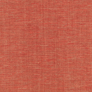 Vienna Paprika
