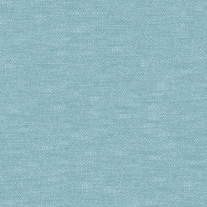 Colourwash ECO Scuba