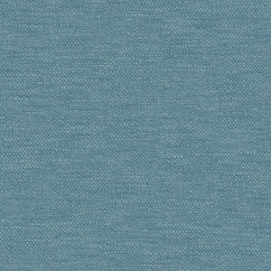 Colourwash ECO Lake
