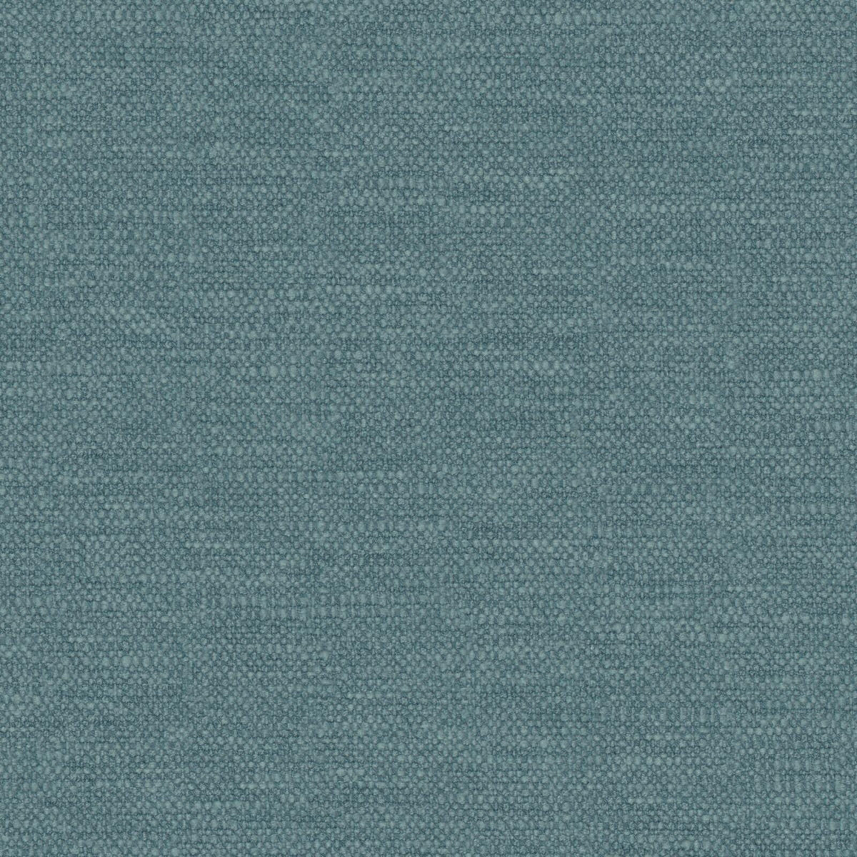 #Variant_Teal