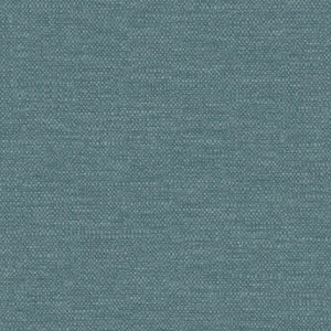 Colourwash ECO Teal