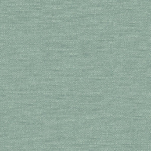 Colourwash ECO Lagoon