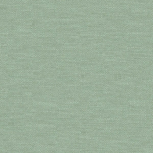 Colourwash ECO Mermaid