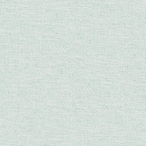 Colourwash ECO Zephyr
