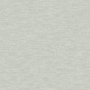 Colourwash ECO Duckegg