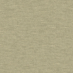 Colourwash ECO Khaki