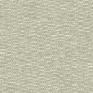 Colourwash ECO Moss
