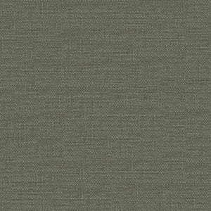 Colourwash ECO Forest