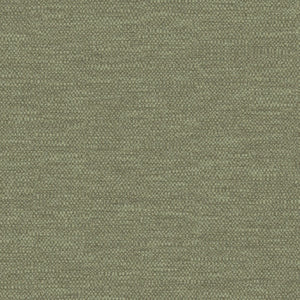 Colourwash ECO Camouflage
