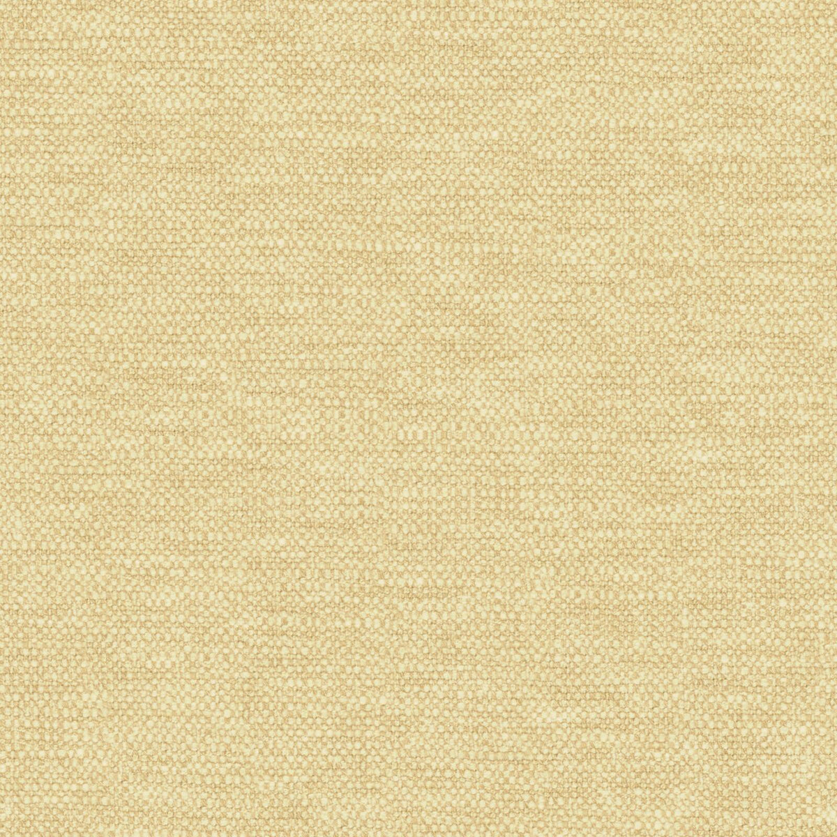 #Variant_Straw