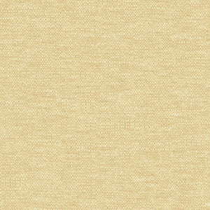 Colourwash ECO Straw