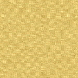 Colourwash ECO Gold