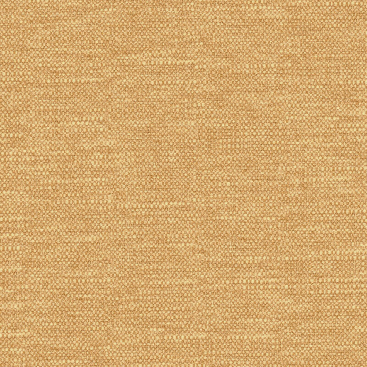 #Variant_Butterscotch