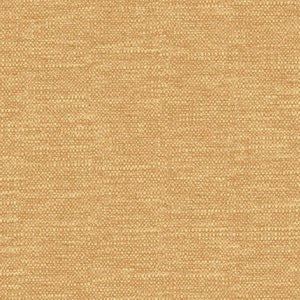 Colourwash ECO Buttercotch