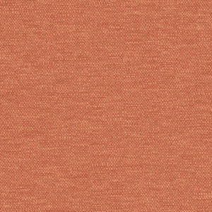 Colourwash ECO Terra