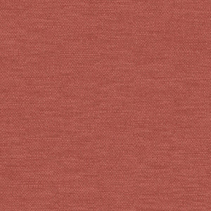 Colourwash ECO Redwood