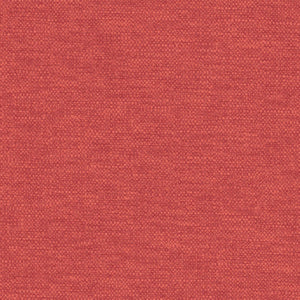 Colourwash ECO Strawberry