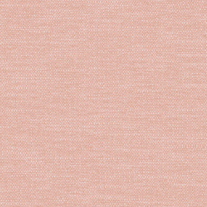 Colourwash ECO Orchid