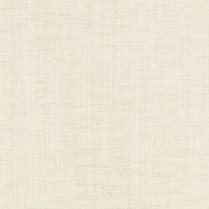 Vienna Vellum