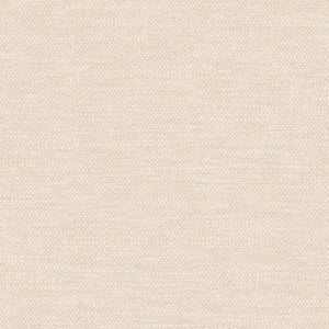 Colourwash ECO Powder