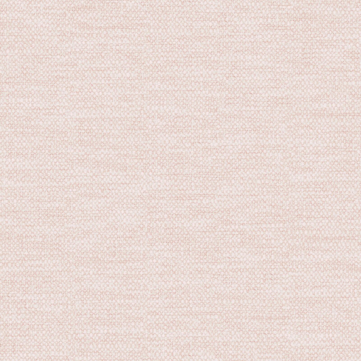 #Variant_Blush