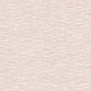 Colourwash ECO Blush