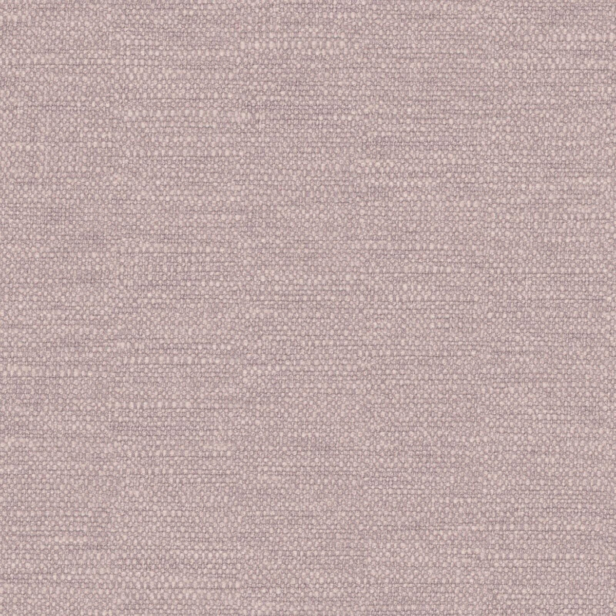#Variant_Plum
