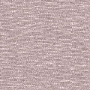 Colourwash ECO Plum