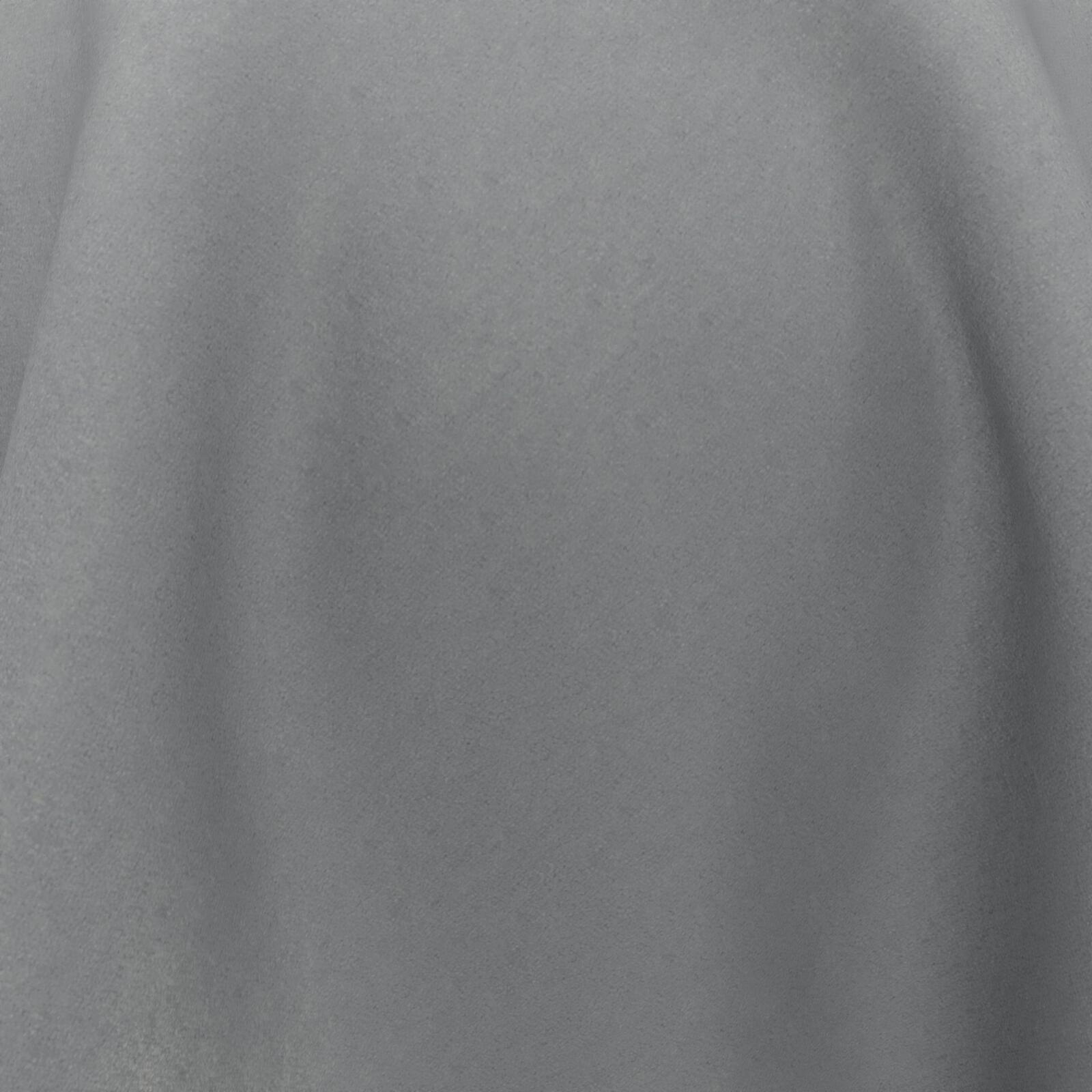 #Variant_Aluminium