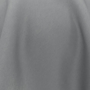 Supervio Aluminium